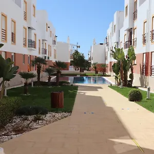  Apartment Hsh Gomeira Portugal