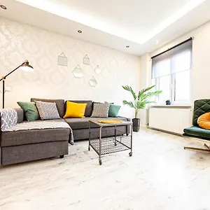 Prestige Apartament