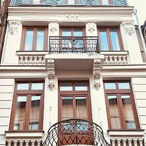  Apartment Selari Romania